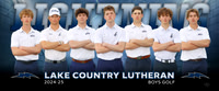 Spring Sports