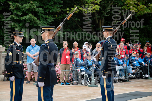 sps_0479_1039572669