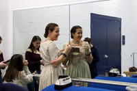 sps_0008_1475946