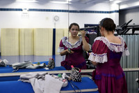 sps_0005_1475913