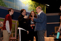 sps_0005_1469868