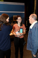 sps_0006_1469879