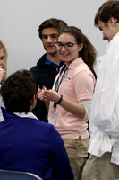 sps_0009_1469912