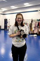sps_0017_1475829