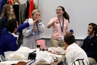 sps_0010_1469736