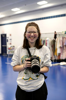 sps_0018_1475840