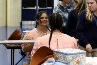 sps_0019_1475851