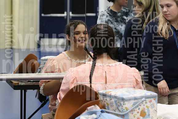 sps_0019_1475851