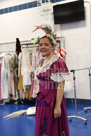 sps_0022_1475882