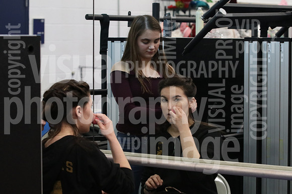 sps_0023_1475884