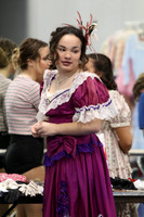 sps_0014_1469782