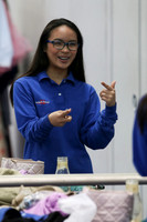 sps_0008_1469901