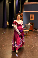 sps_0017_1469814