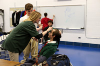 sps_0019_1469834