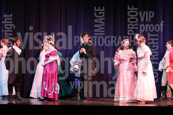 sps_0084_1469907