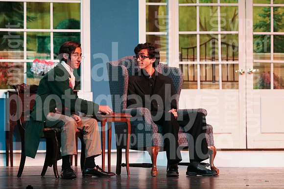 sps_0086_1469909