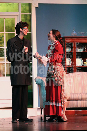 sps_0088_1469911