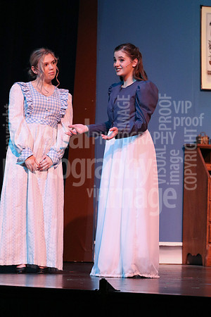 sps_0089_1469910