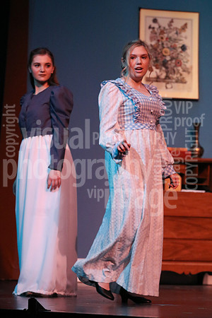 sps_0090_1469914
