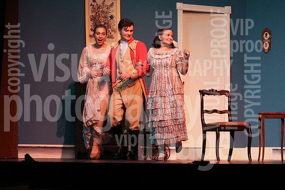 sps_0091_1469913