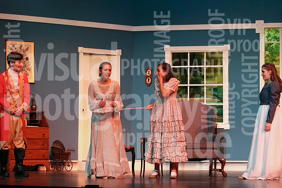 sps_0093_1469916