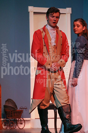 sps_0094_1469917