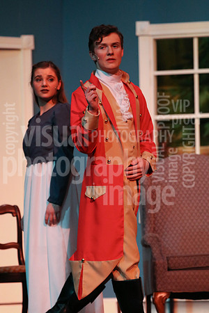sps_0095_1469918