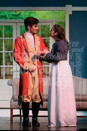 sps_0096_1469919