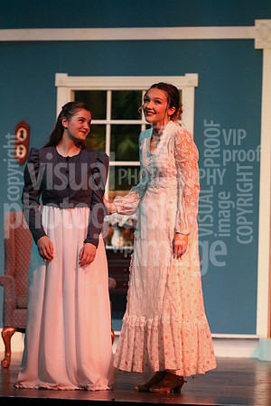 sps_0098_1469922