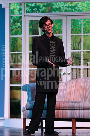 sps_0101_1469739