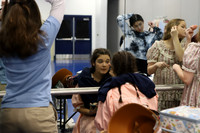 sps_0003_1475892