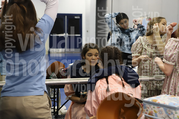 sps_0003_1475892