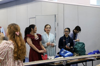 sps_0004_1475903