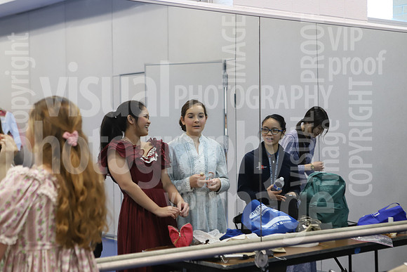 sps_0004_1475903