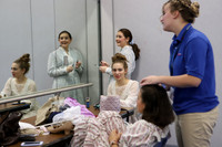 sps_0002_1469833