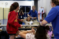 sps_0003_1469846