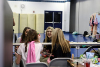 sps_0004_1469857