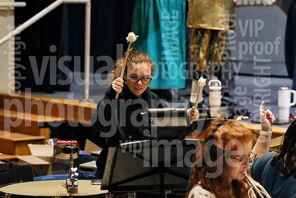 sps_0011_1035146444