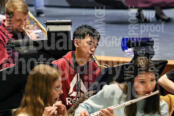 sps_0019_1035146452