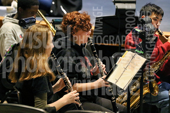 sps_0002_1035146435