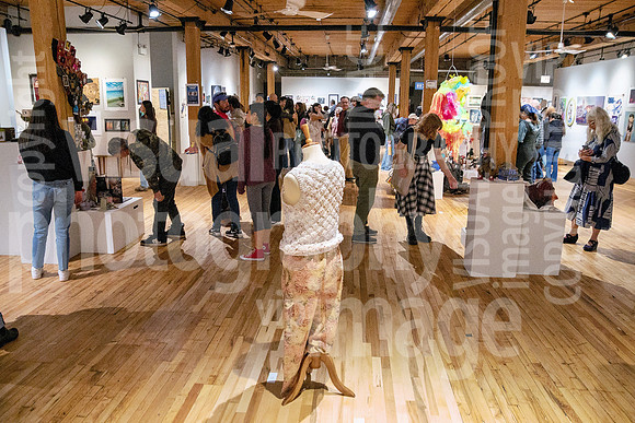 sps_0016_1036399210