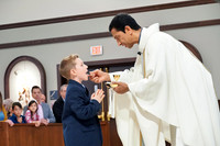 sps_0011_1043361836