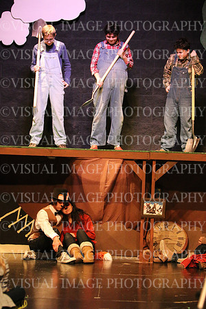 WTHS_0026