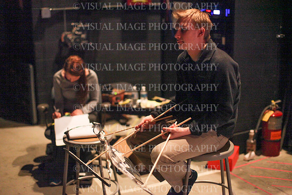 WAUC_0058
