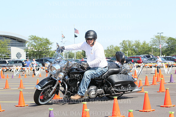 HOG_13_Q4426