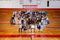 sps_0004_1487557