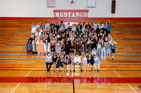 sps_0005_1487556