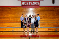 sps_0006_1487558