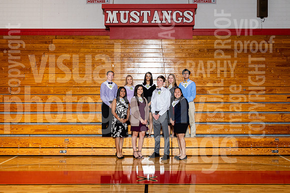 sps_0006_1487558