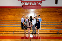 sps_0007_1487560